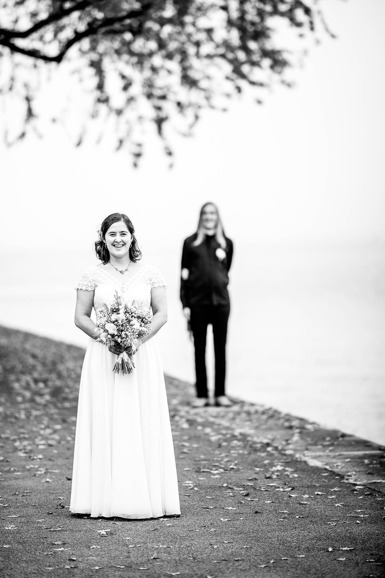 Export x3 1DX29535 Hochzeit 2020 Monika & Sharru 2